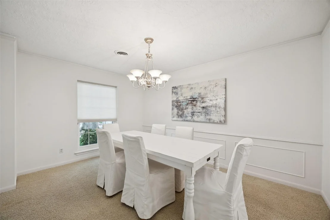Photo of 10603 Lynbrook Drive