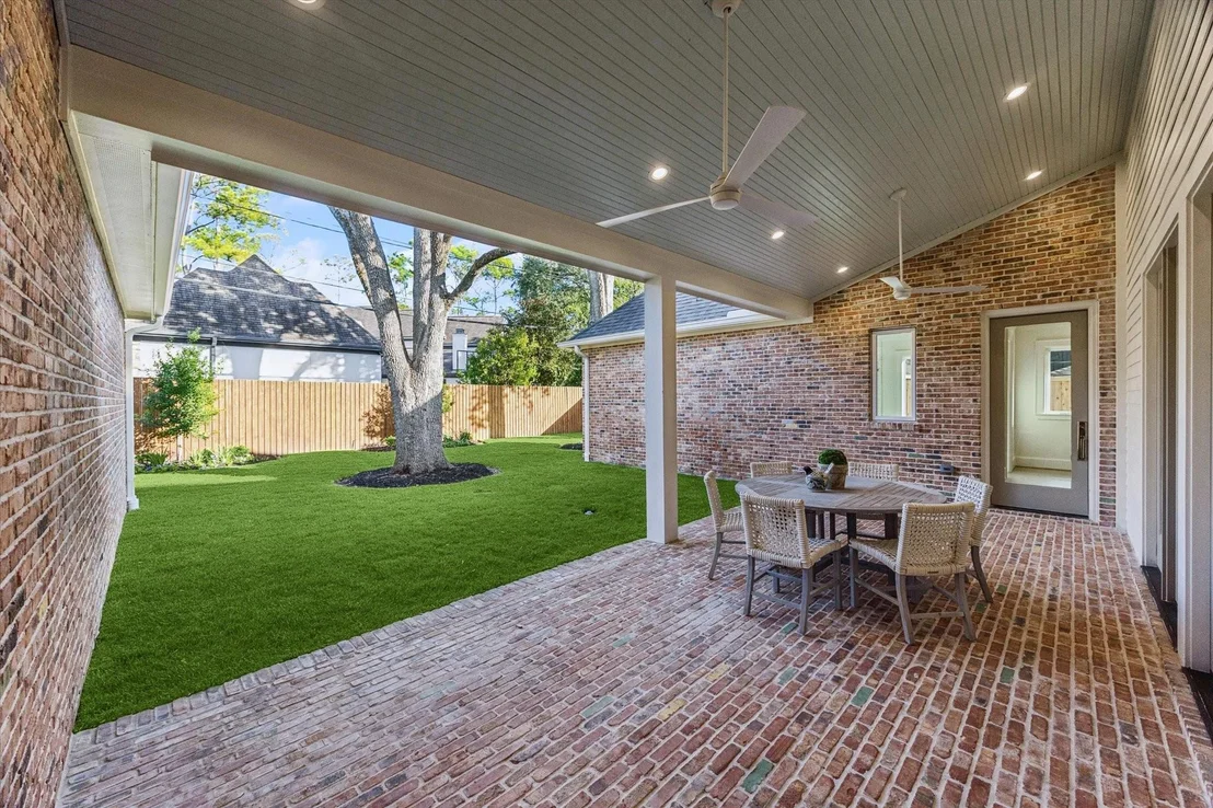 Photo of 538 Hallie Drive