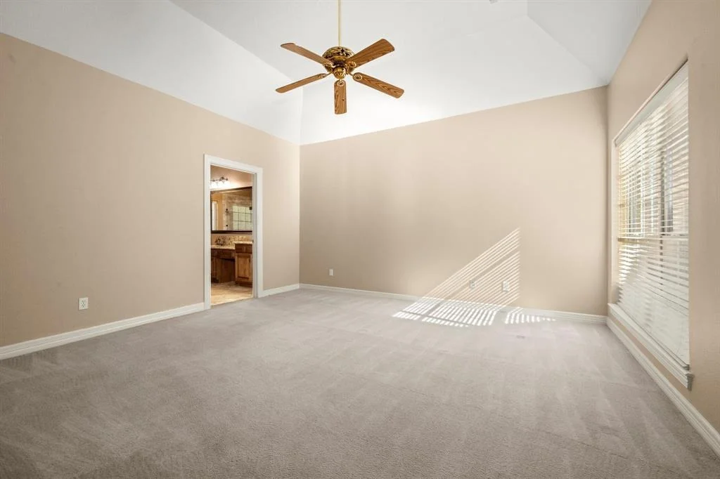 Photo of 6632 Tournament Drive