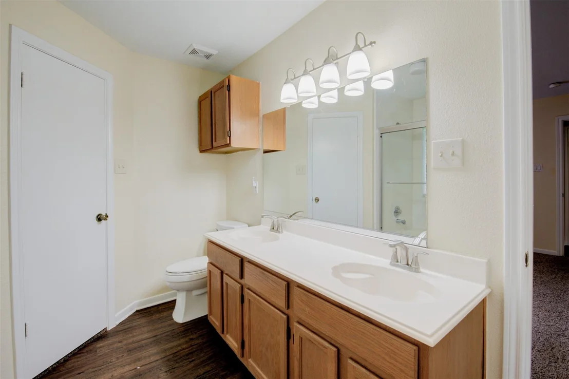 Photo of 2422 Pine Cone Drive