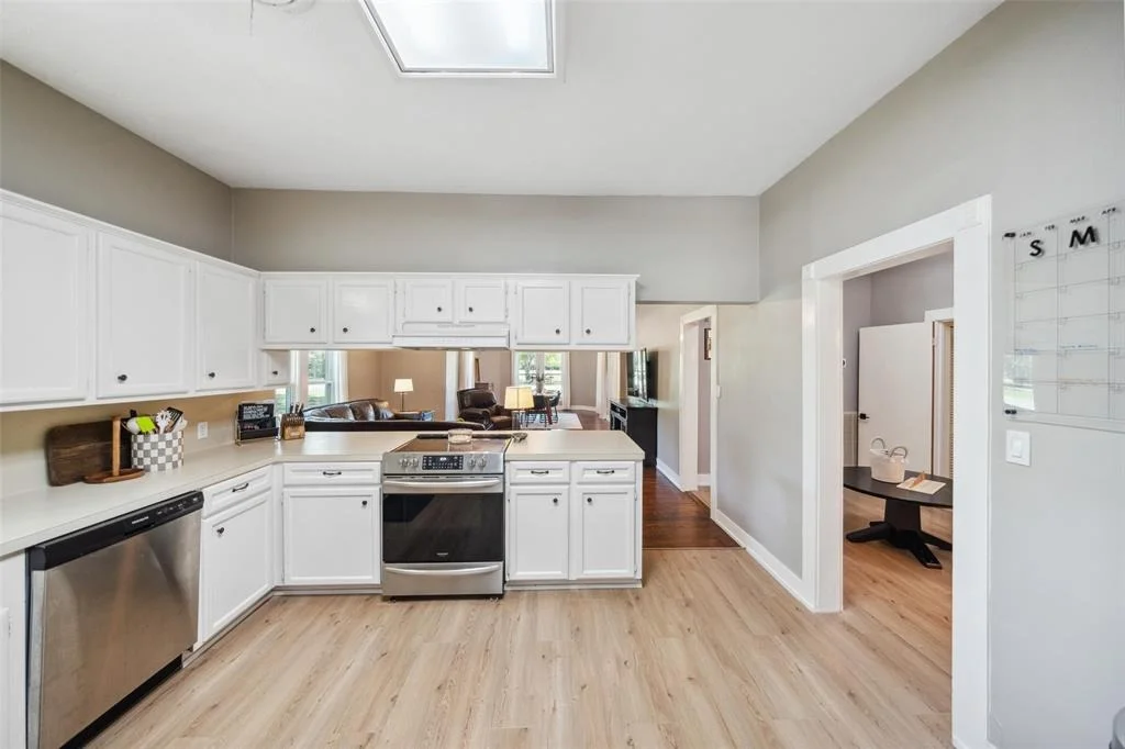 Photo of 18406 Kermier Road