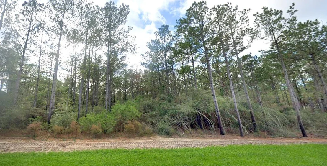 Photo of 15609 Ridge Rock Road