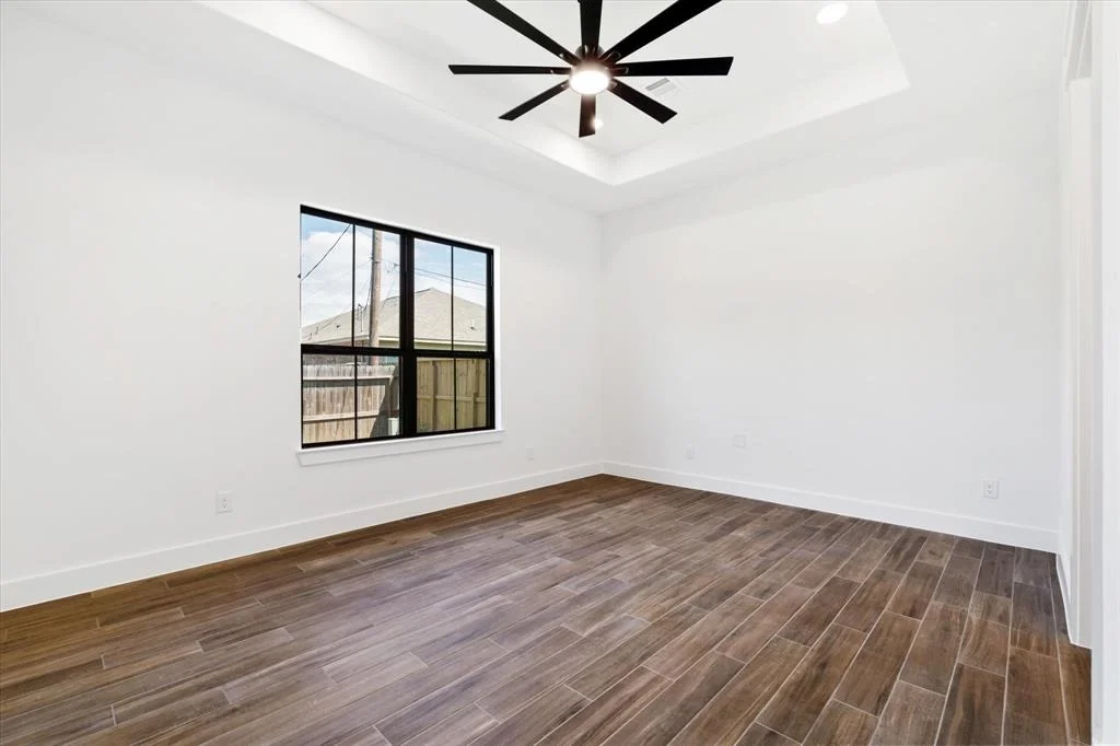 Photo of 811 Easy Street