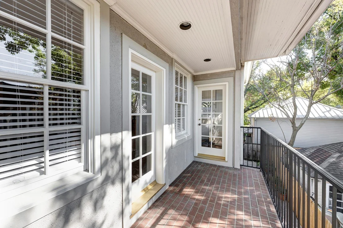 Photo of 4009 Case Street
