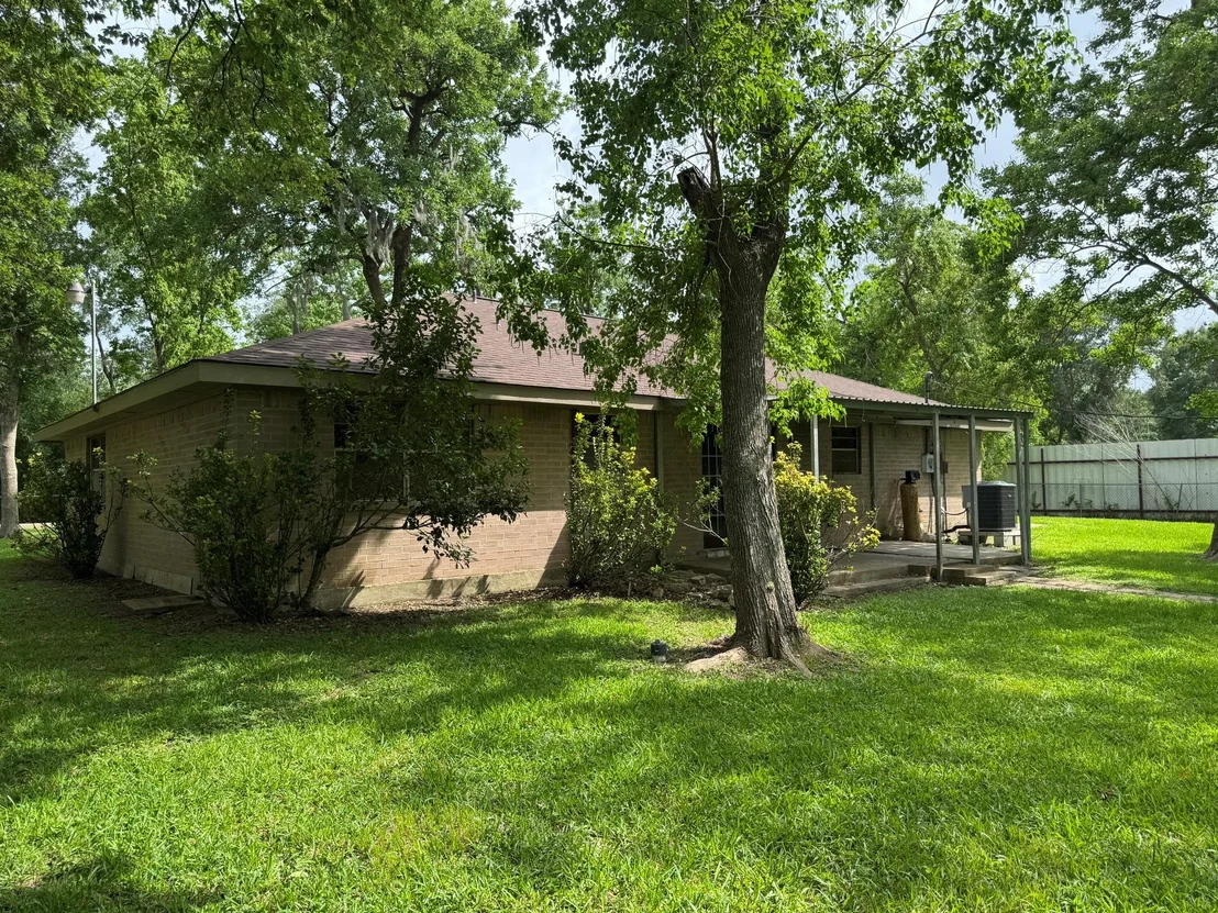 Photo of 1609 Forrest Drive
