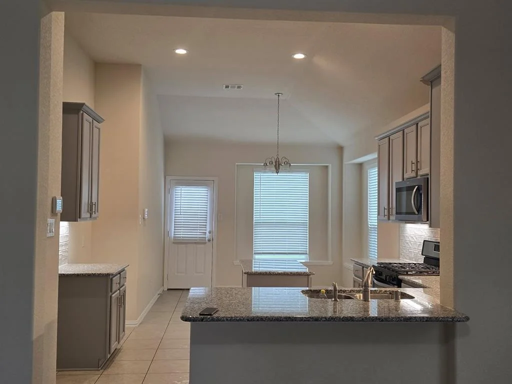 Photo of 15410 Kinord Run Drive