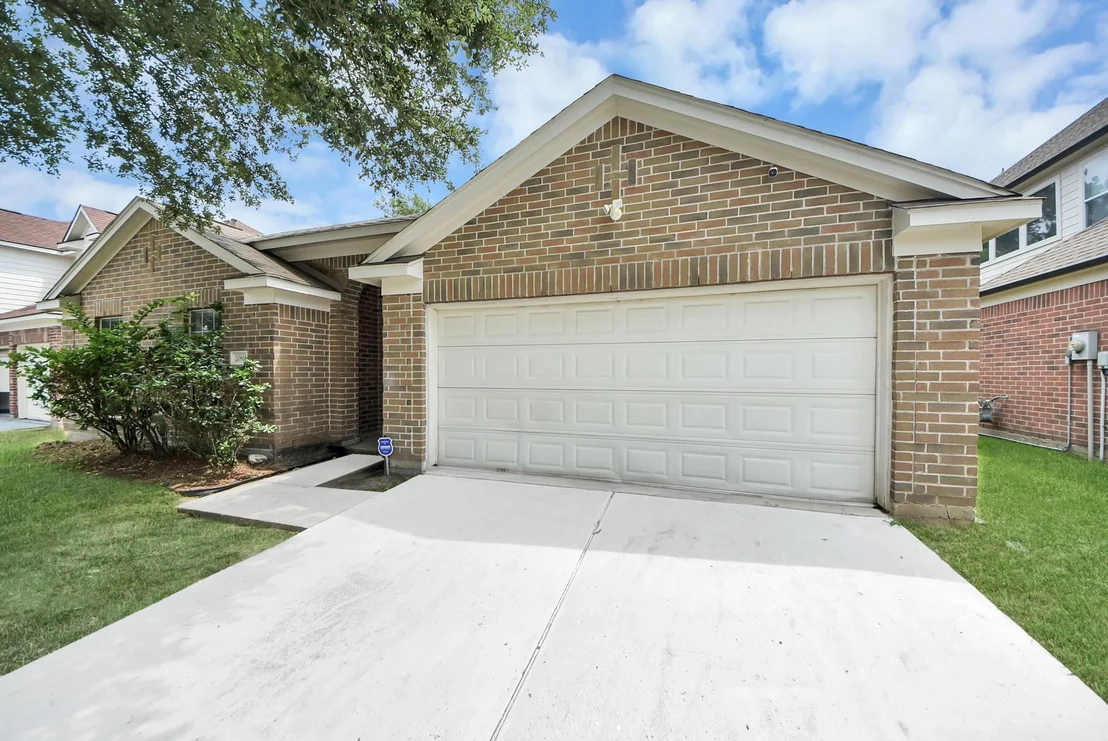 Photo of 20810 Dappled Ridge Way