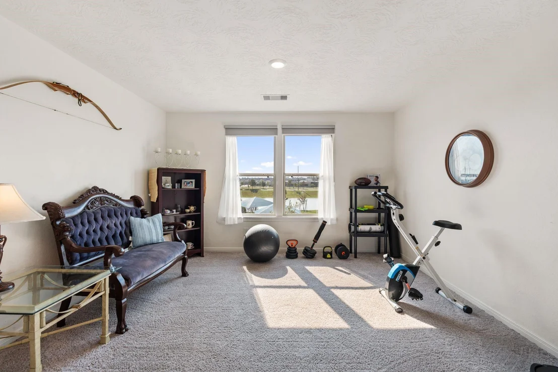 Photo of 15523 Fellswood Drive