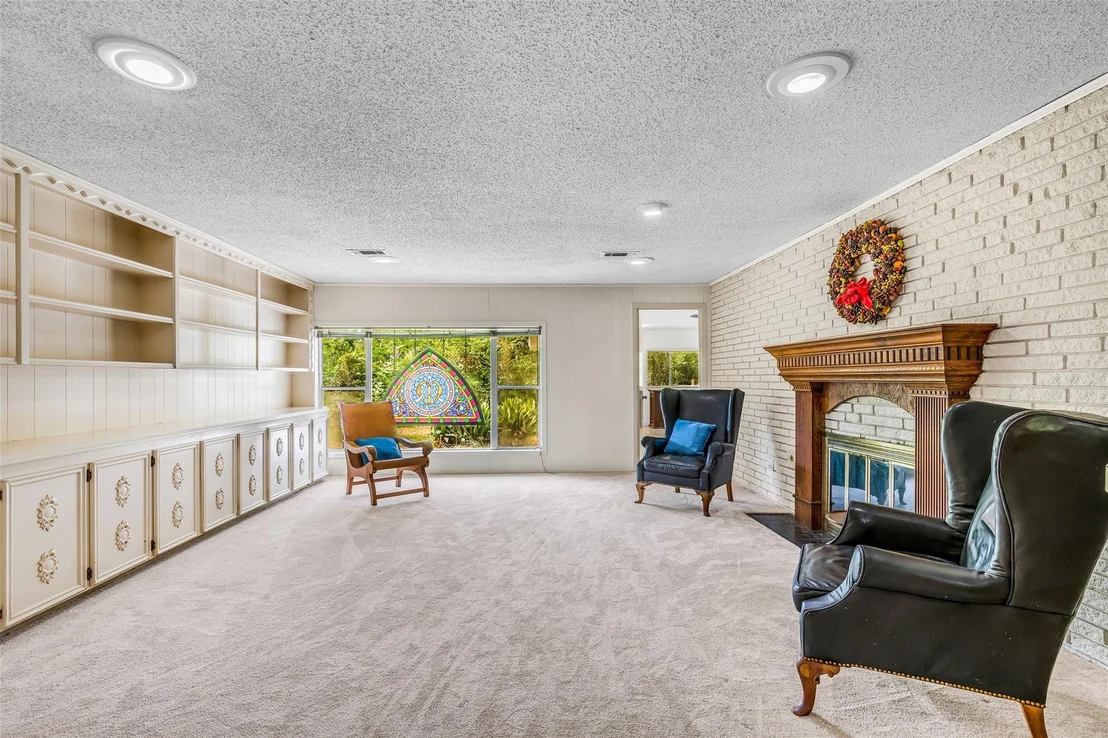 Photo of 11427 Glenora Drive