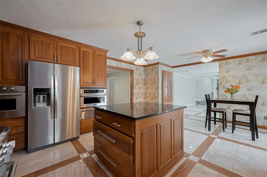 Photo of 4239 Annawood Circle