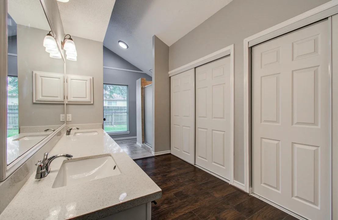 Photo of 13215 Bunker Hill Drive