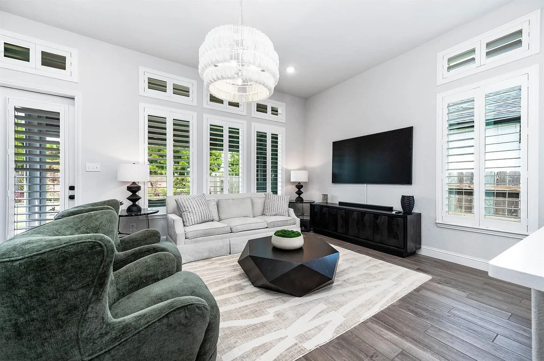Photo of 23742 Celeste Fig Drive