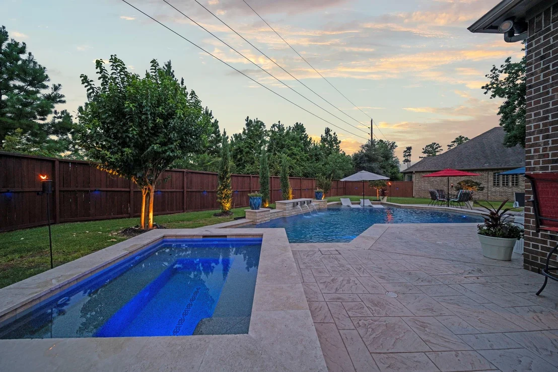 Photo of 30 Madrone Terrace Place