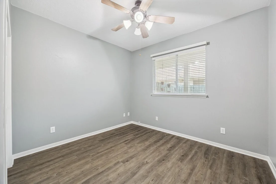 Photo of 4702 Arbor Lane