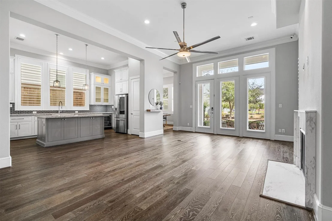 Photo of 8819 Kolbe Bend Lane
