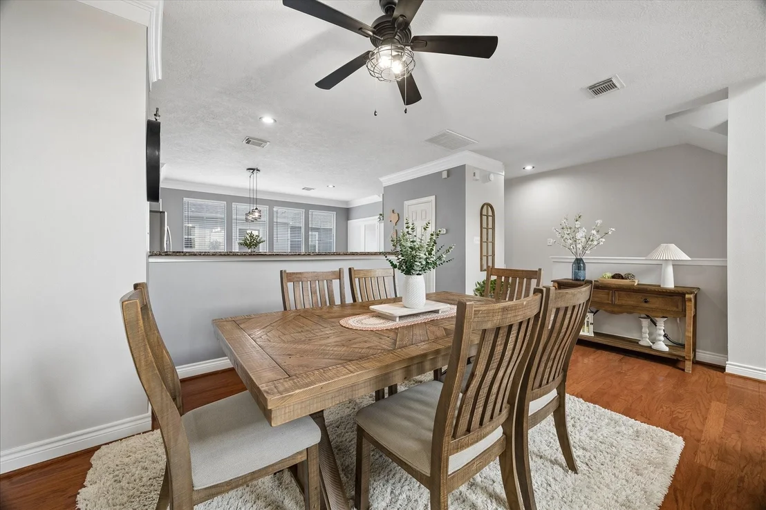 Photo of 5911 Katy Street