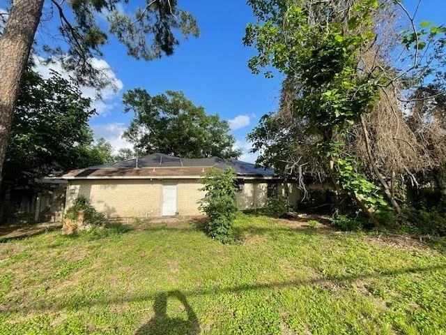 Photo of 10517 Kelburn Drive
