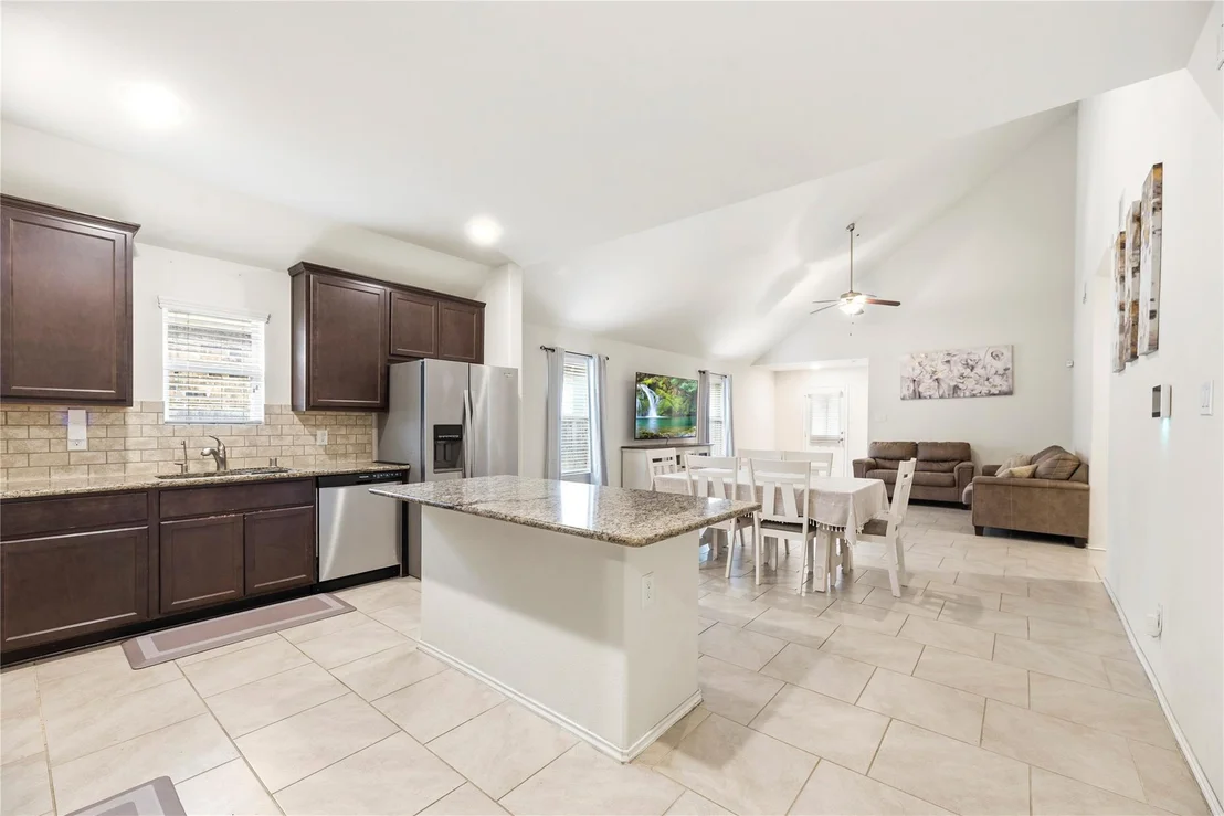 Photo of 4419 Stolz Trail