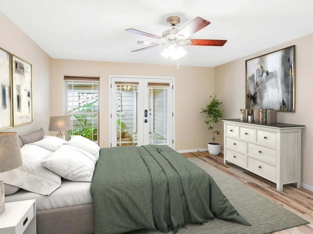 Photo of 11306 Valley Stream Drive