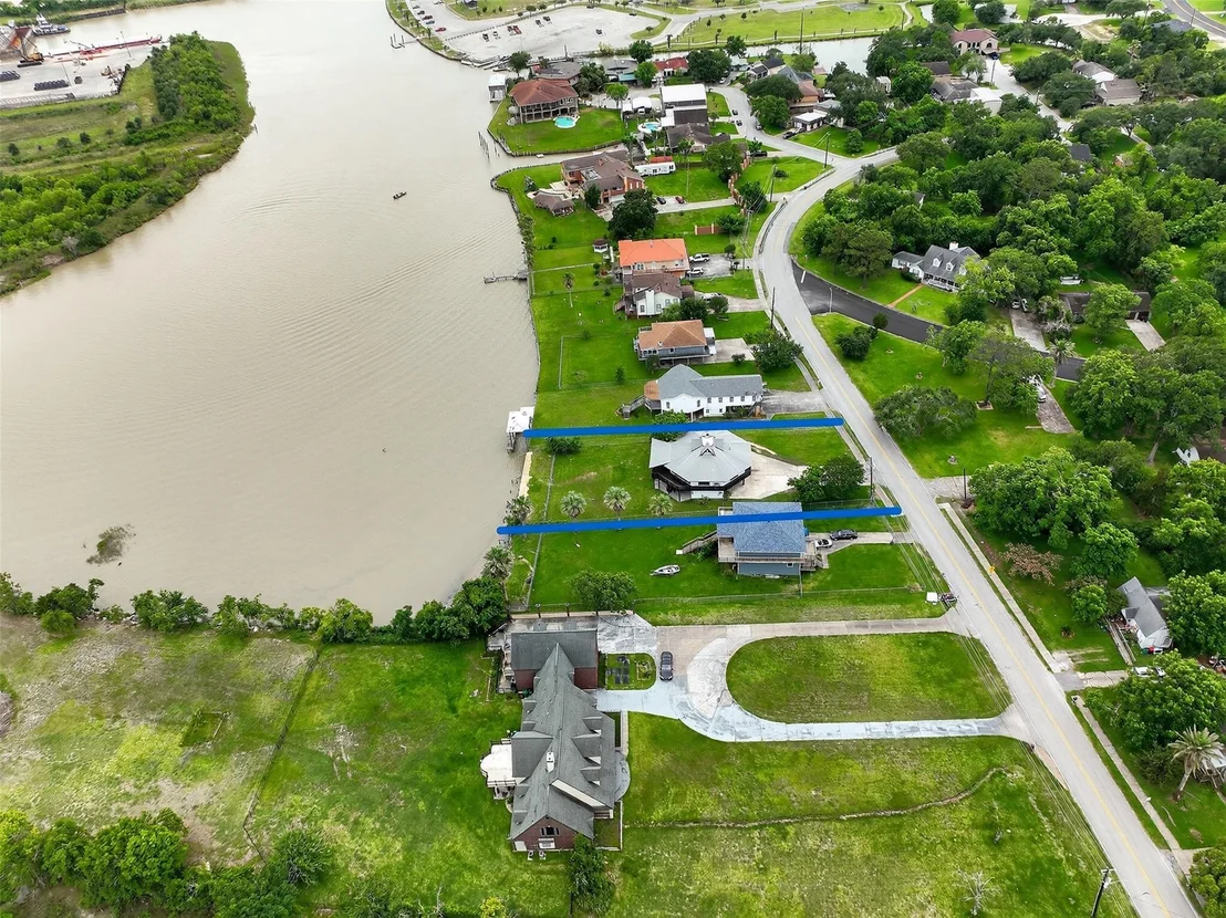 Photo of 110 Bayou Drive