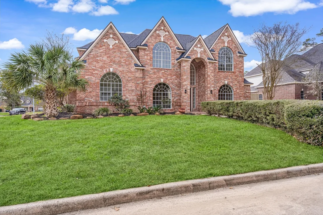 Photo of 17803 Shady Arbor Lane