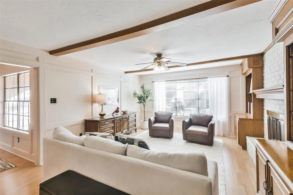Photo of 11903 Normont Drive