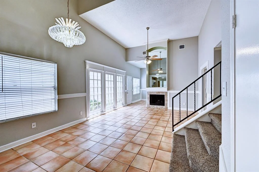Photo of 4319 Conward Drive