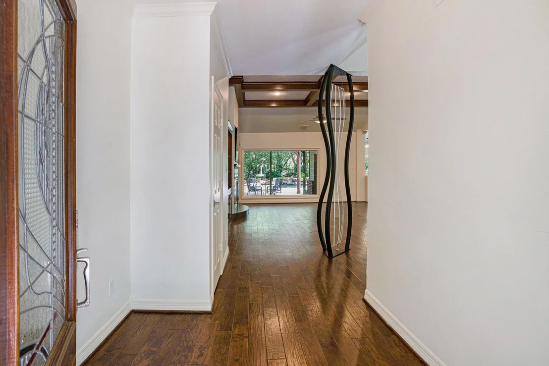 Photo of 8702 Holly Hills Drive