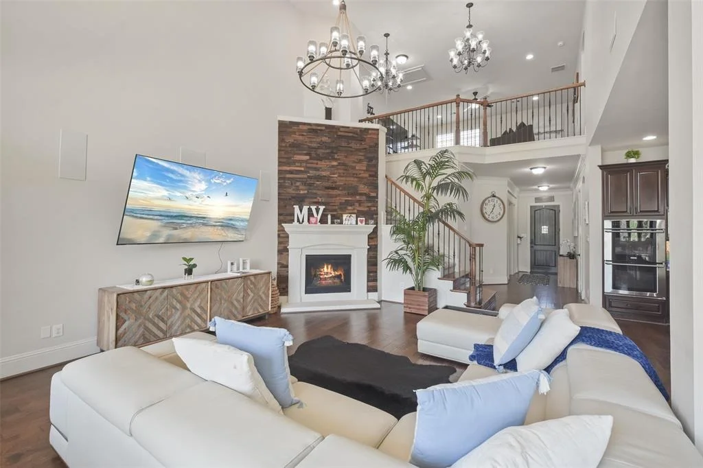 Photo of 90 Finn Corner Way