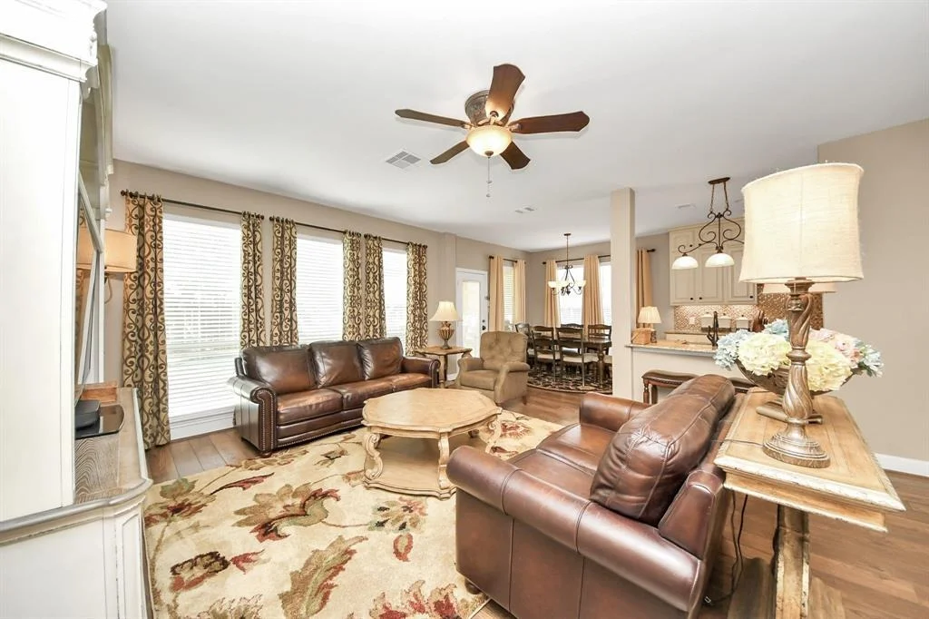 Photo of 6111 Meadowstream Court
