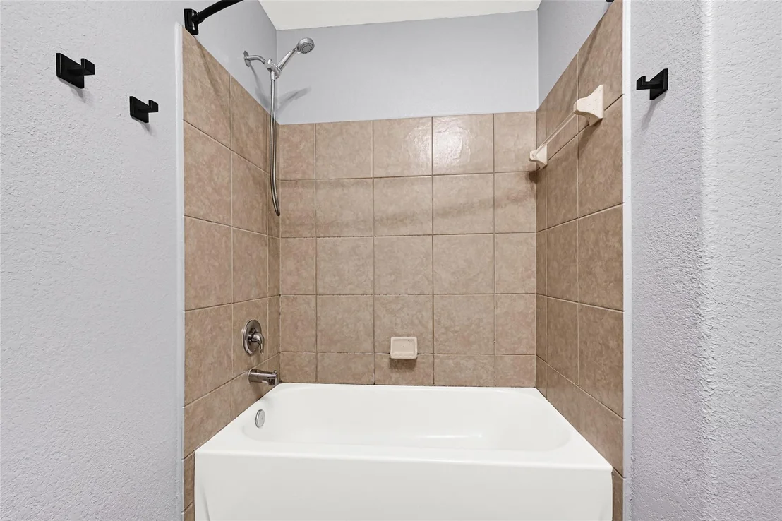 Photo of 29467 Iris Bloom Court