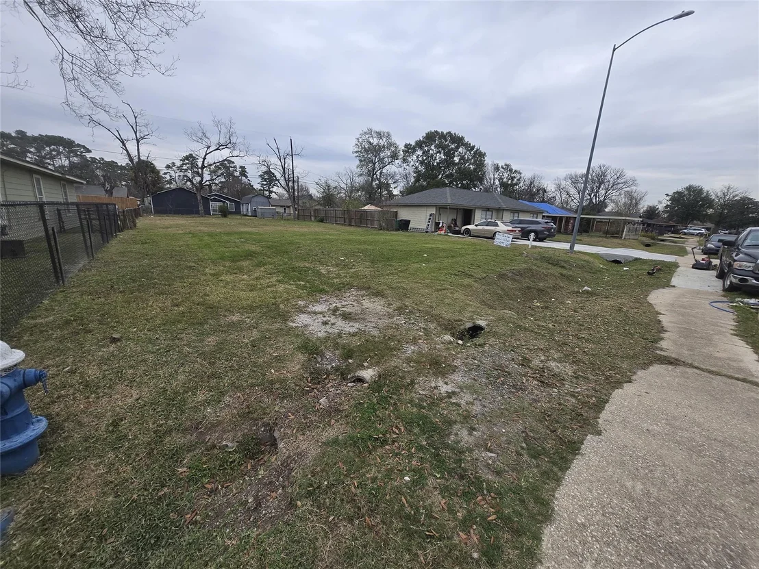 Photo of 6929 Peyton Street