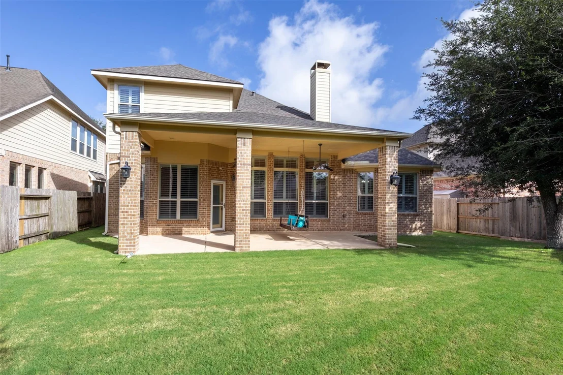Photo of 6938 Spindle Pine Way