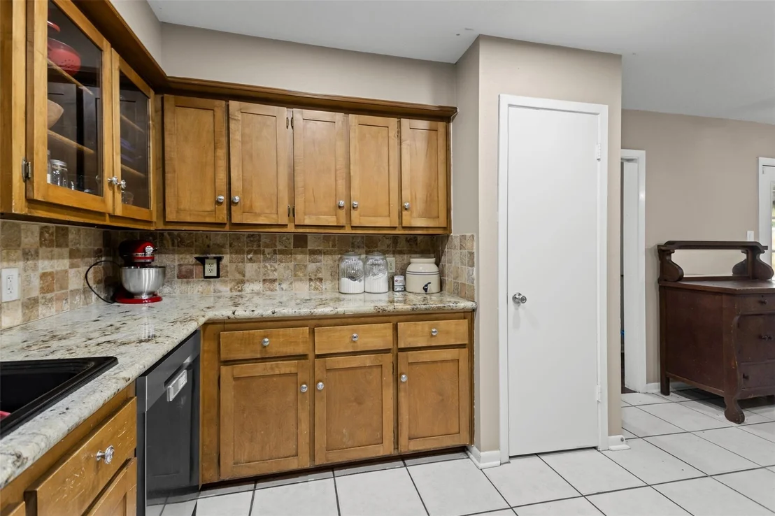 Photo of 115 Ponderosa Trail