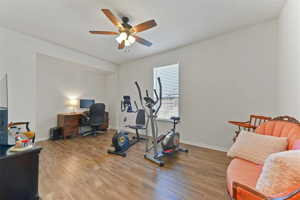 Photo of 10514 Sherwin Pass Drive