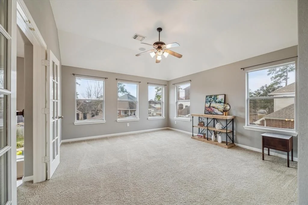 Photo of 14434 Sunbluff Court
