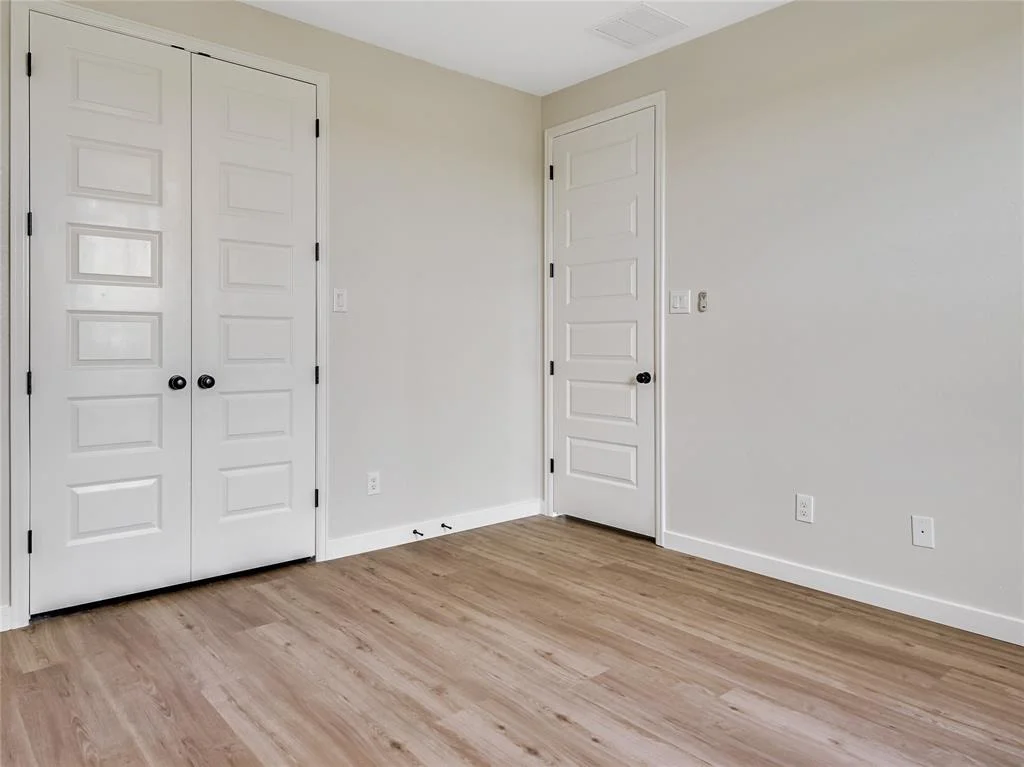 Photo of 459 Angus Trail