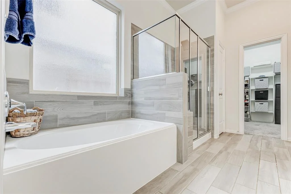 Photo of 28638 Monarch Cliffs Drive