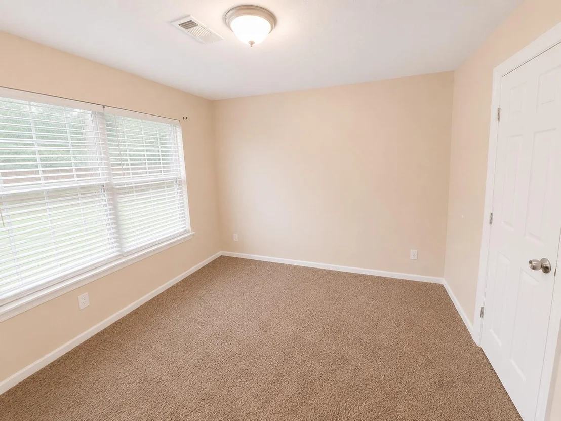 Photo of 12926 Abalone Way