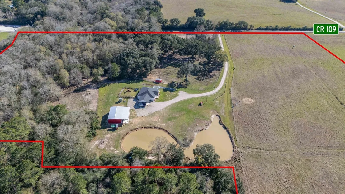 Photo of 757 County Road 109