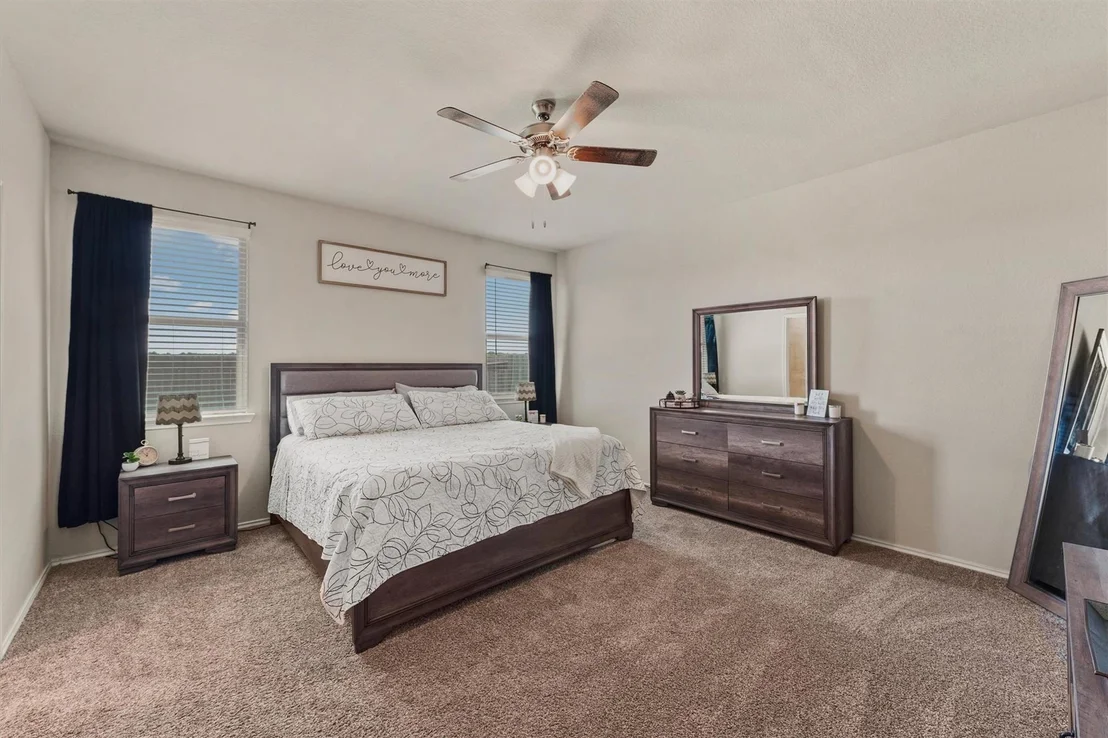 Photo of 18324 Timbermill Lane
