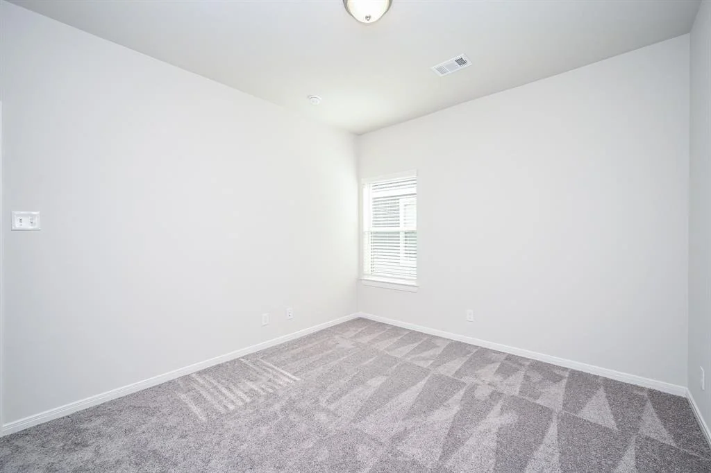 Photo of 8047 Cypress Bonsai Drive