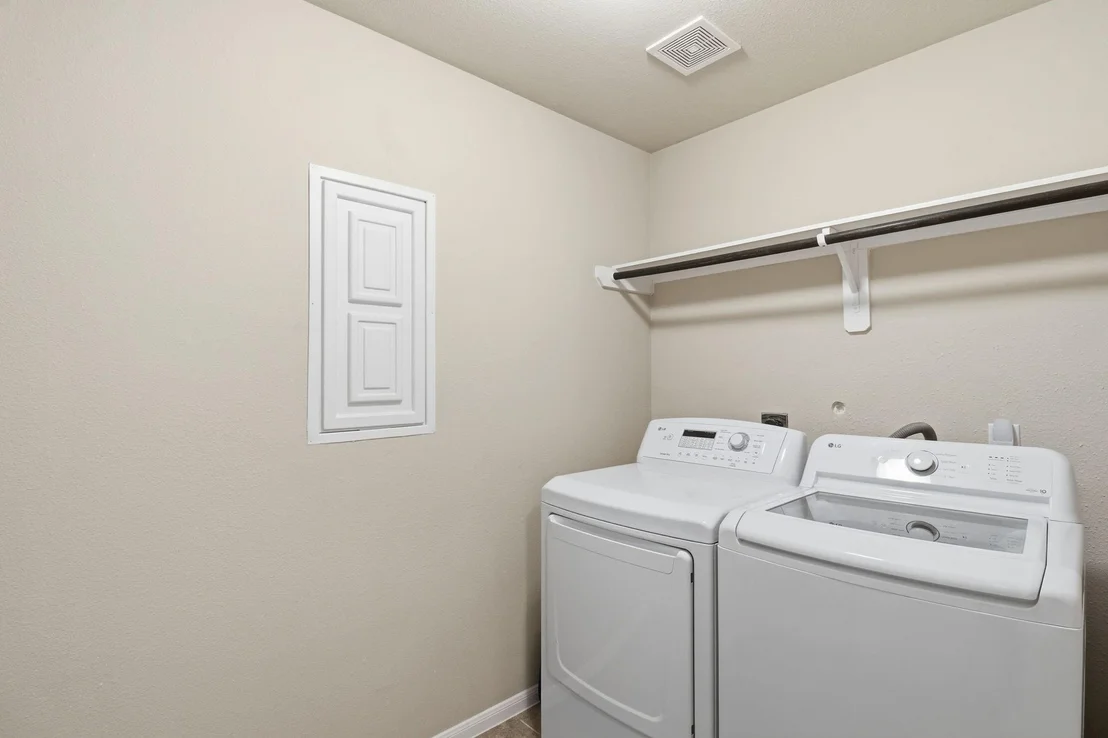 Photo of 13227 Chanel Drive