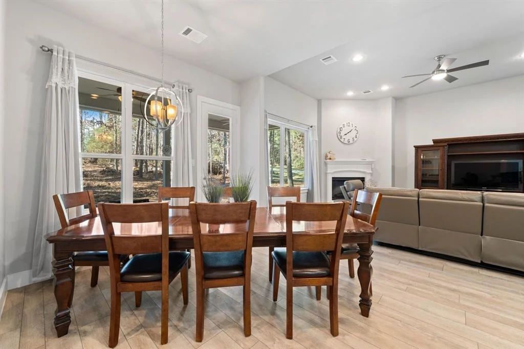 Photo of 63 Shetland Lane