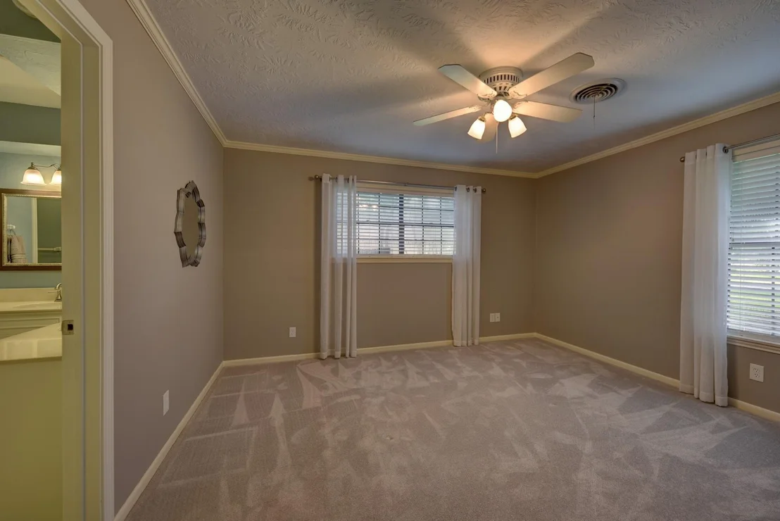 Photo of 2502 Cheri Lane