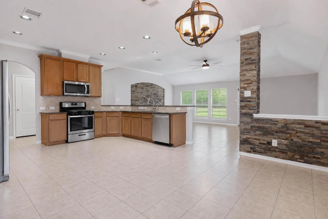 Photo of 3214 Sabine Spring Lane