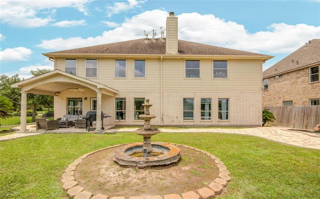 Photo of 2916 Eagle Lake Drive