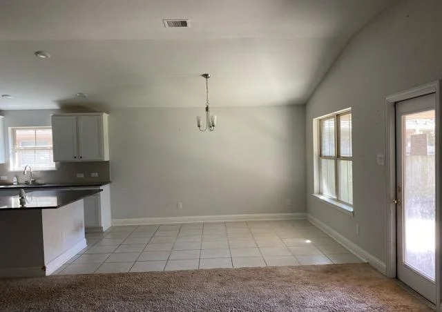 Photo of 415 Terra Vista Circle