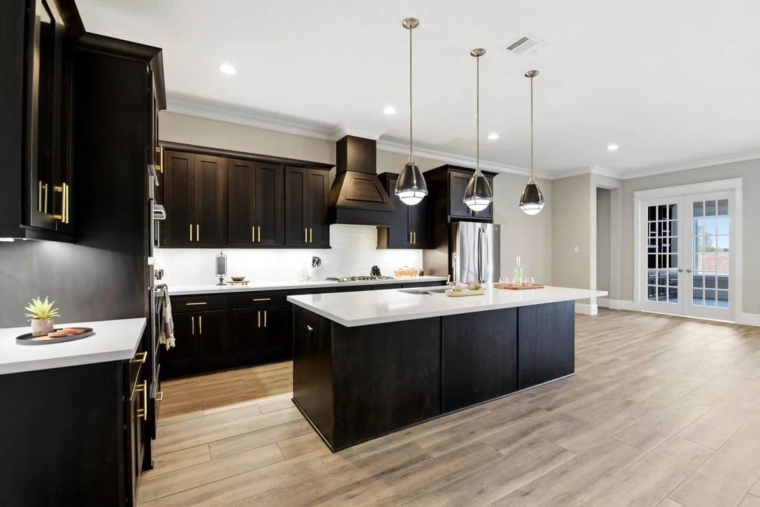 Photo of 2339 Pale Star Drive