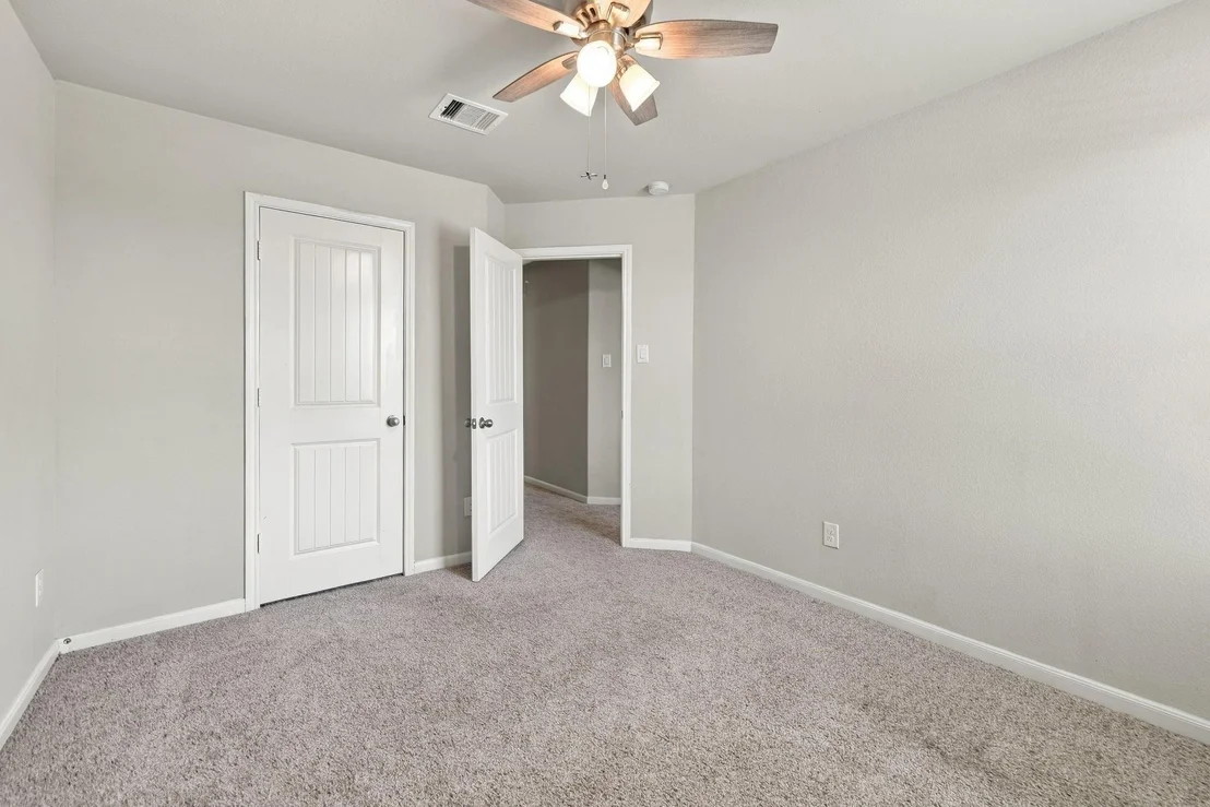Photo of 8803 Jamison Drive
